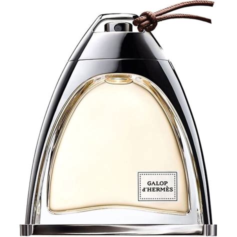 galop d hermes perfume|Hermes cologne for him.